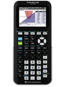 Best Calculator for SAT Students