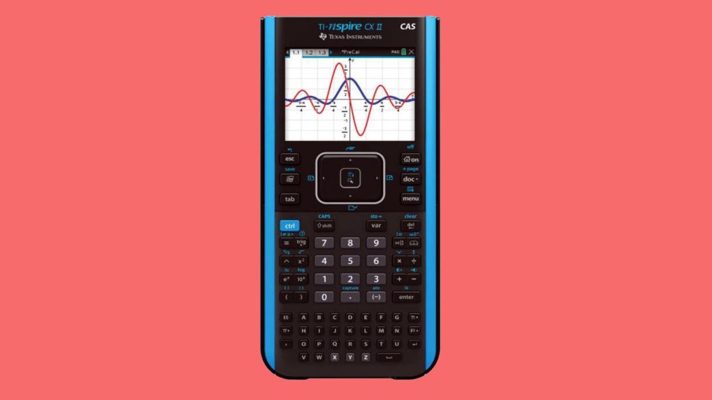 college algebra calculator