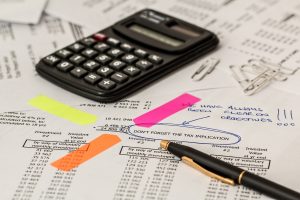 buying guide to best calculator for CA students