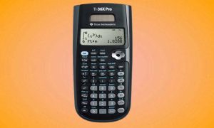 Ti-36X Pro review