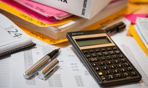 best calculator for ACT exam