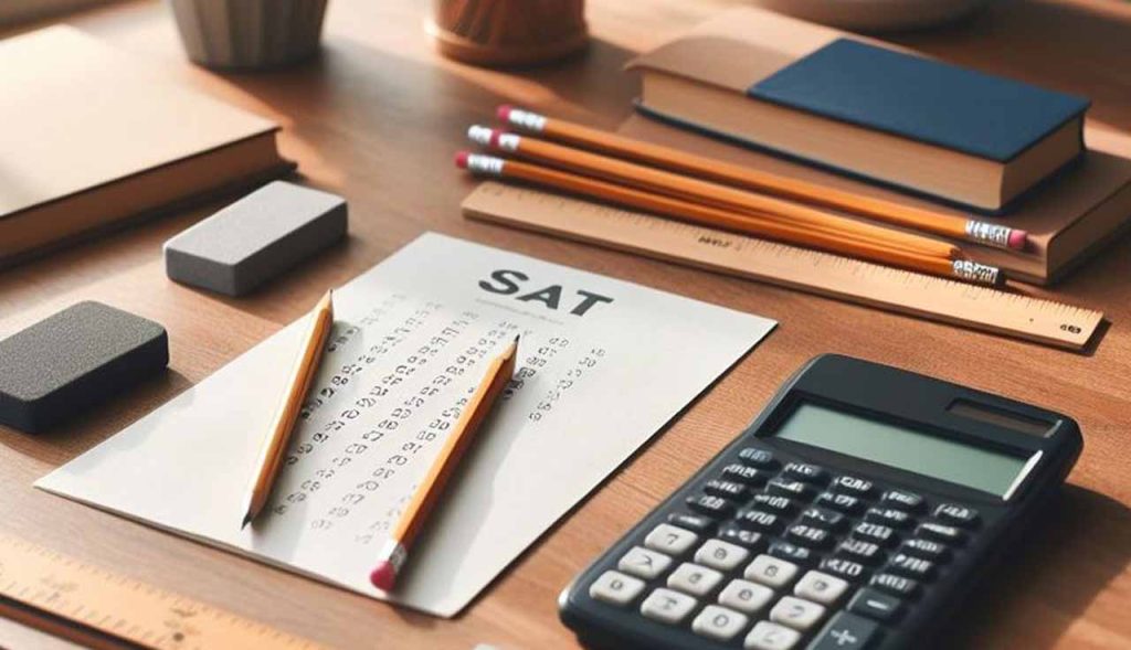 calculator hacks for sat test