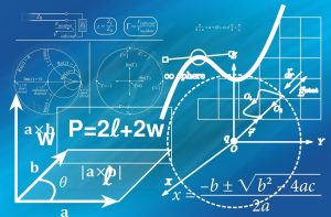 math tools websites